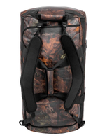 Герморюкзак/сумка Nisus 90л ПВХ (N-TB-R-90)