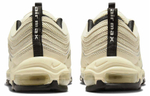 Кроссовки Nike Air Max 97 Coconut Milk