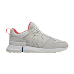 Кроссовки New Balance Rc_2