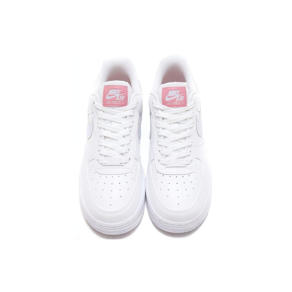 Кроссовки Nike, 315115-156