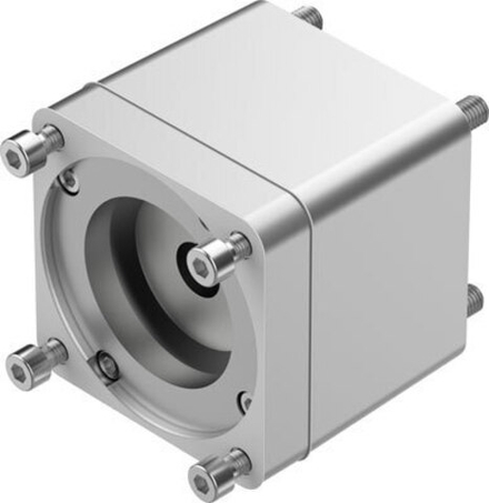 EAMM-A-D80-100A-S1 Осевой набор