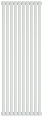 Сунержа Эстет-11 1200х450 10 секций