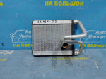 Радиатор печки TOYOTA TOWNACE NOAH 1997