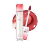 CLIO CRYSTAL GLAM TINT - Глянцевый тинт для губ