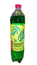 Ариант 1,5/6 ТАРХУН ГАЗ