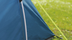 Палатка Outwell Earth 4 [110412]