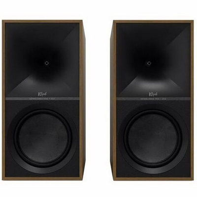 Полочная акустика Klipsch The Sevens