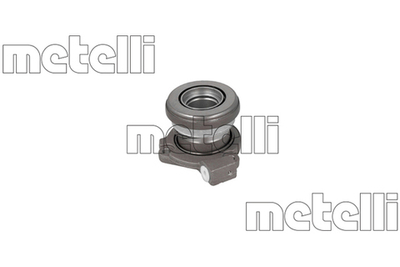 METELLI - 560015-MEE - Central Slave Cylinder, clutch