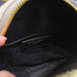 Saint Laurent Vinyle Bag