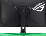 Монитор ASUS ROG Strix XG32AQ