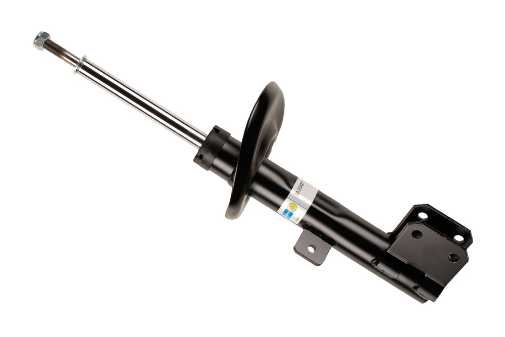 BILSTEIN - 22232427-BIL - Shock Absorber - Povrat artikla narucenog iz Njemacke nije moguc.