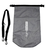 Сумка водонепроницаемая Light Swim LSB 15 л
