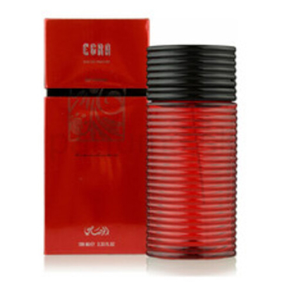 Rasasi Egra Women EDP 100ml