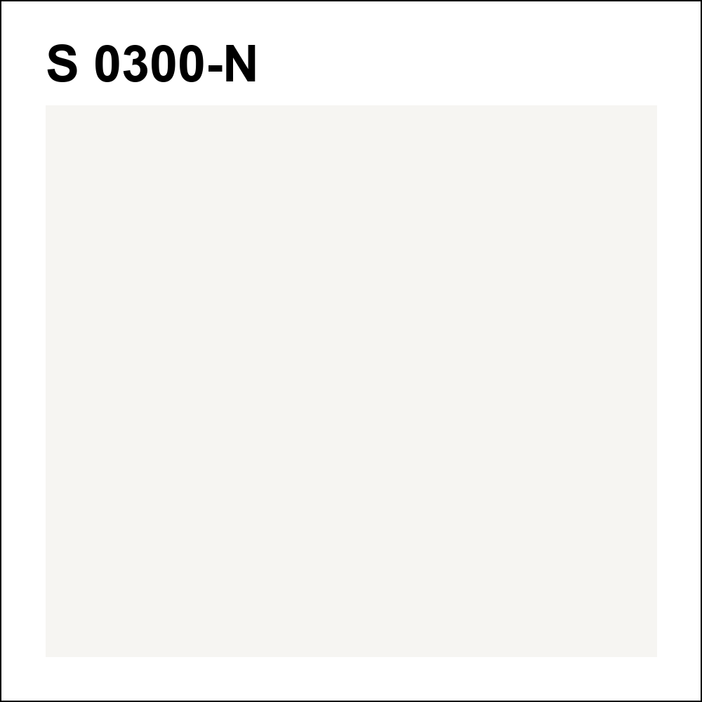 S 0300-N за кг