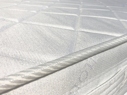 Матрас Sonberry Pammela