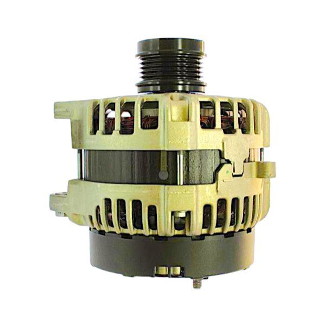 Генератор ALB2251