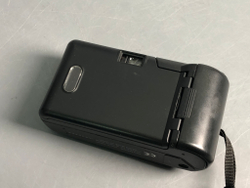 Olympus AF-10 mini