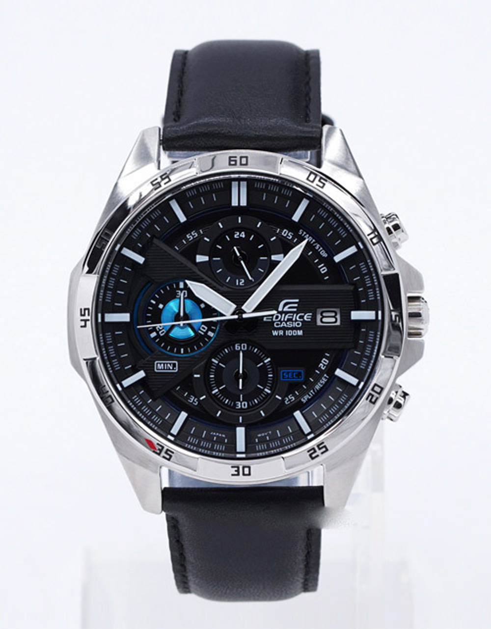 Часы Casio EFR-556L-1A