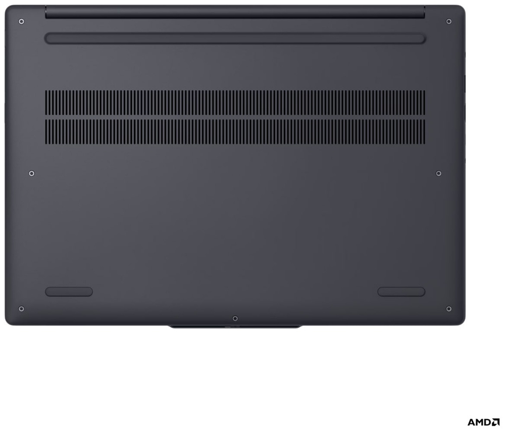 Ноутбук Lenovo IdeaPad Slim 3 15.3&#34; / 8 Гб / SSD 512 Гб / Win 11 Home / 83K7000WRK