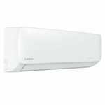 Инверторный настенный кондиционер сплит-система Kentatsu KSGA53HZRN1W/KSRA53HZRN1