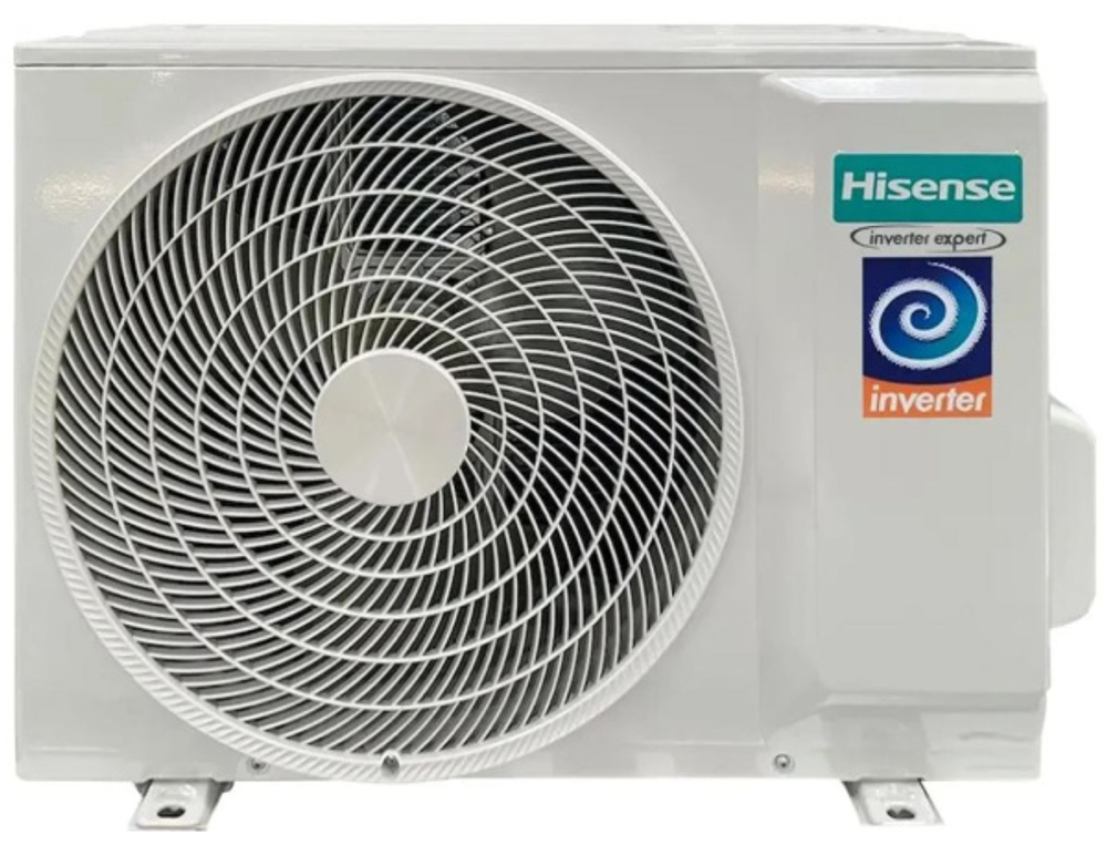 Сплит-система Hisense AS-18UW4RMSKA01