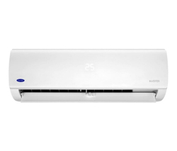 Carrier 42QHA012DS/38QHA012DS