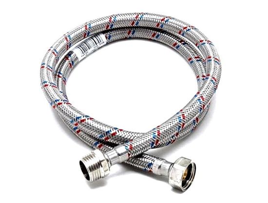 Подводка сталь г/ш