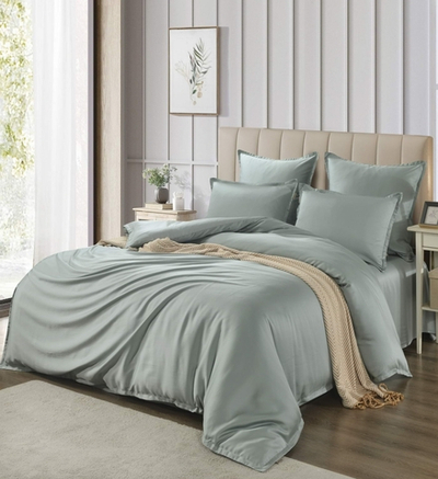 Ансель №9 Евро 200х220