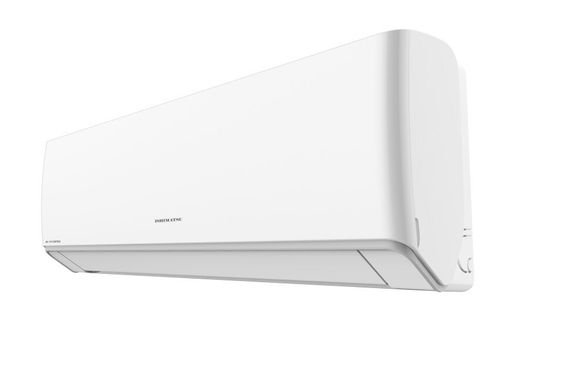 Сплит система ISHIMATSU AKASI ALK-12I купить в Москве и Московской области по низкой цене с доставкой по России — (7) Сплит система ISHIMATSU AKASI ALK-12I — (7)