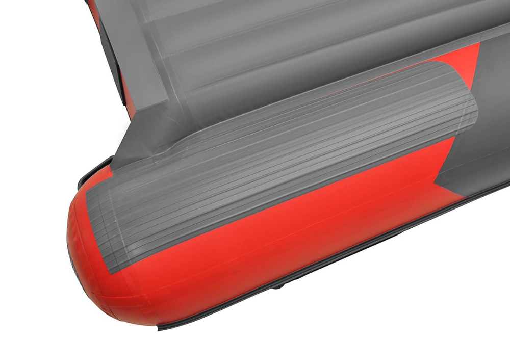 Лодка ПВХ РОДЖЕР Sfera 3300