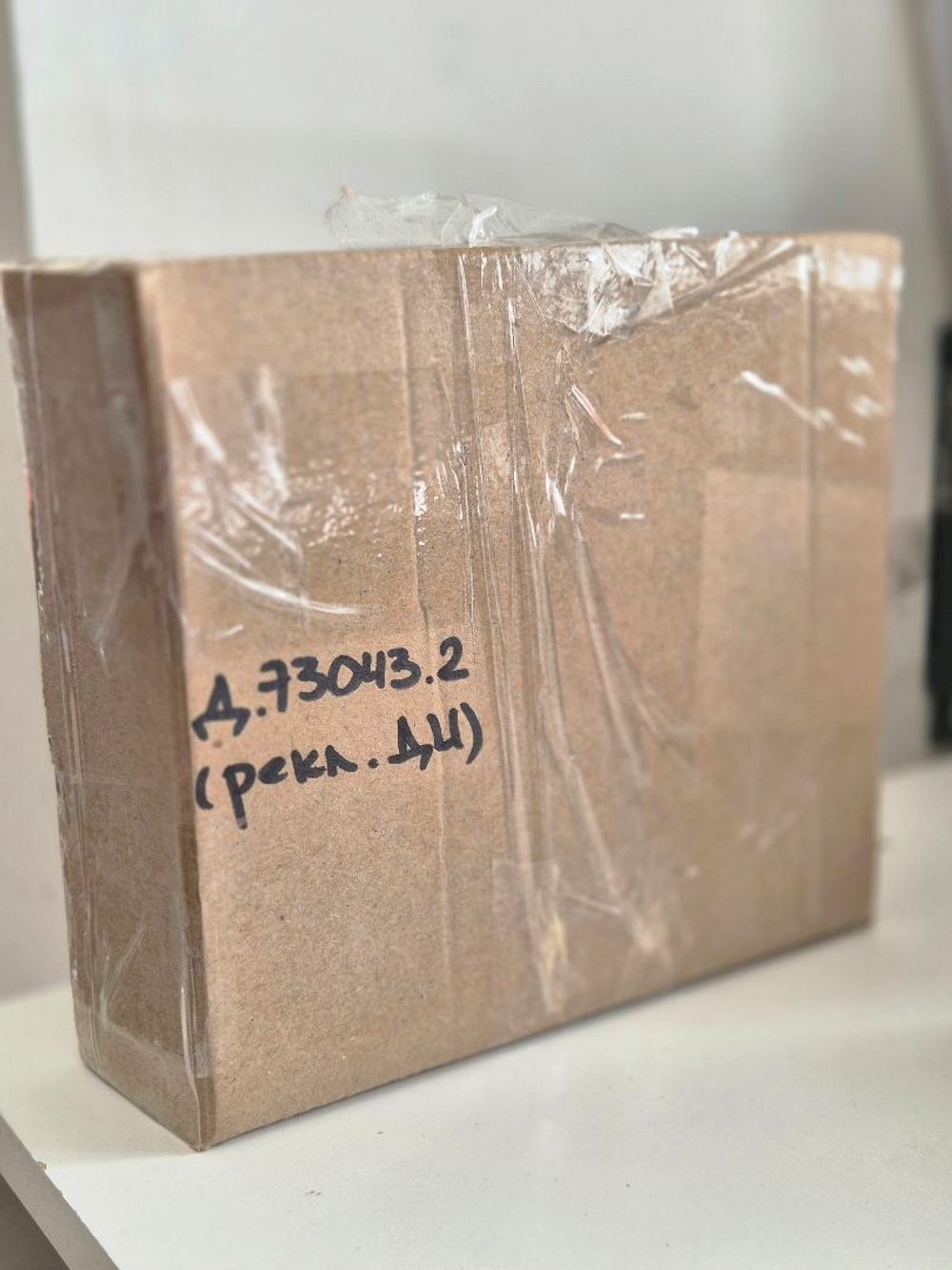 ФУРНИТУРА Буфет для кухни Лена деревянный (верхняя часть - шкаф навесной), белый