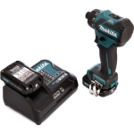 Дрель аккумуляторная Makita DF032DWME