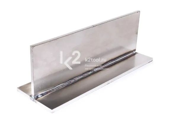 Система ручной лазерной сварки IPG LightWELD XR Lite, кабель 5 м