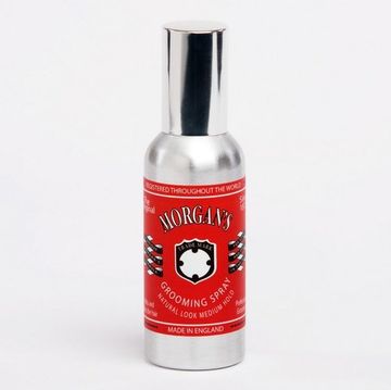 Спрей для укладки волос Morgans Grooming Spray 100 мл