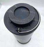 0950R010BN3HC - Фильтроэлемент для сливного фильтра