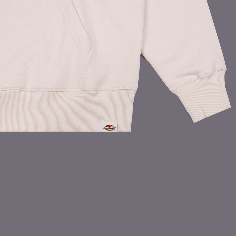 Толстовка мужская Dickies Park Hoodie