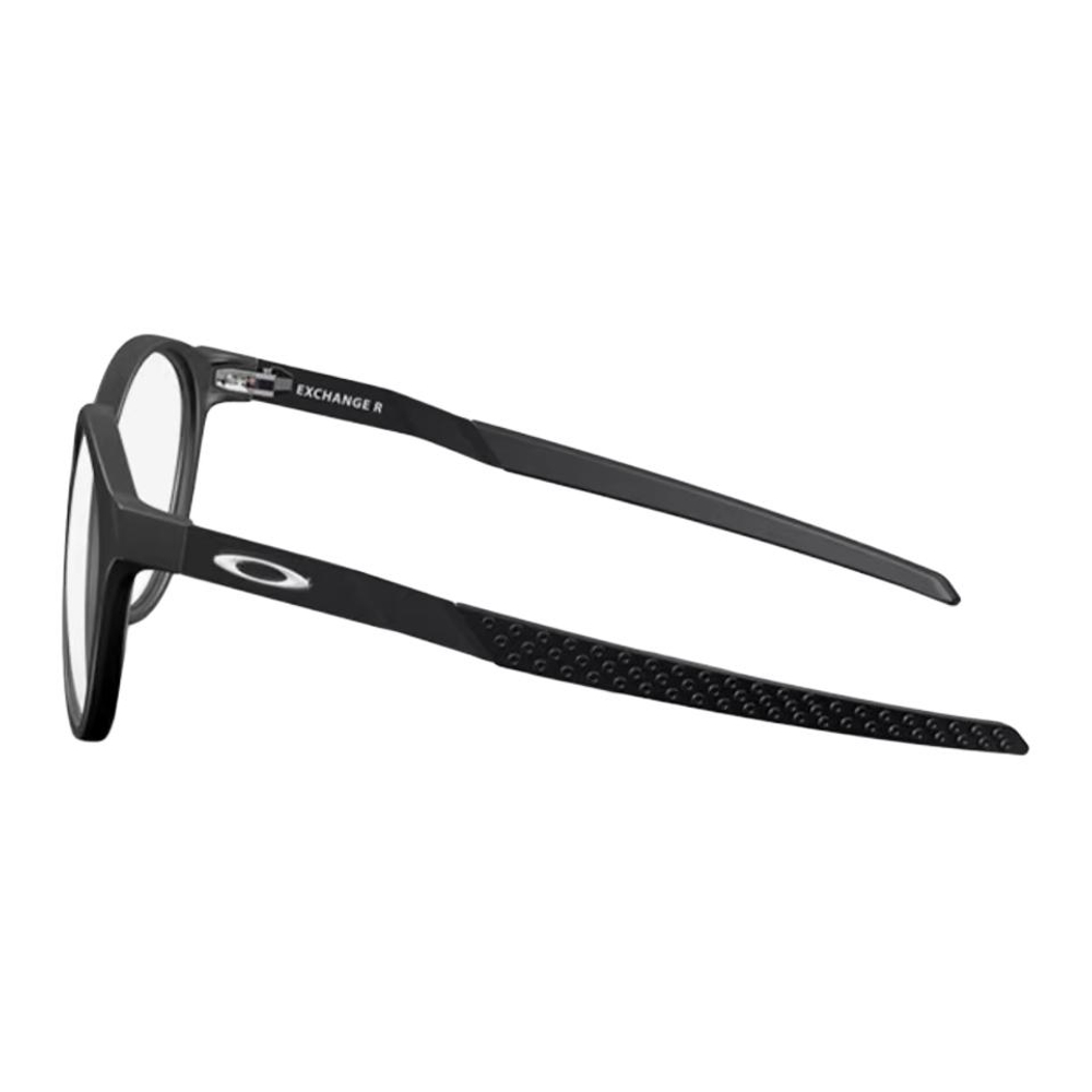 Oakley Exchange R Glasses