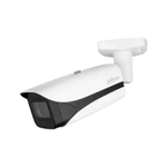 Видеокамера IP Dahua DH-IPC-HFW5442EP-ZHE-S3