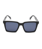 Солнцезащитные очки Tommy Hilfiger - черный(TH 2067\/S)