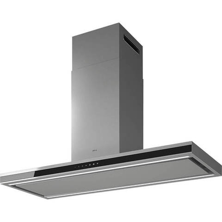 Кухонная вытяжка Elica ELEMENT ISL @ IXBL/A/120-PRF0194158