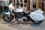 Harley-Davidson Sport Glide 107 2022г с НДС