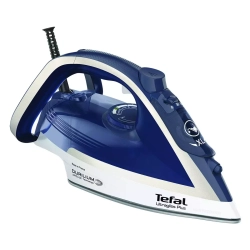 Утюг Tefal FV 6812