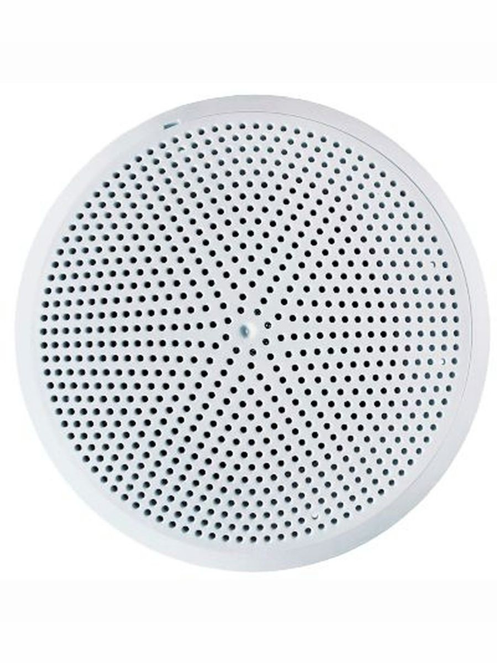 Оповещатель речевой TSo-PW5OF