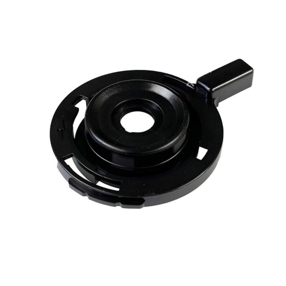 Держатель воронки миксера U0000121533