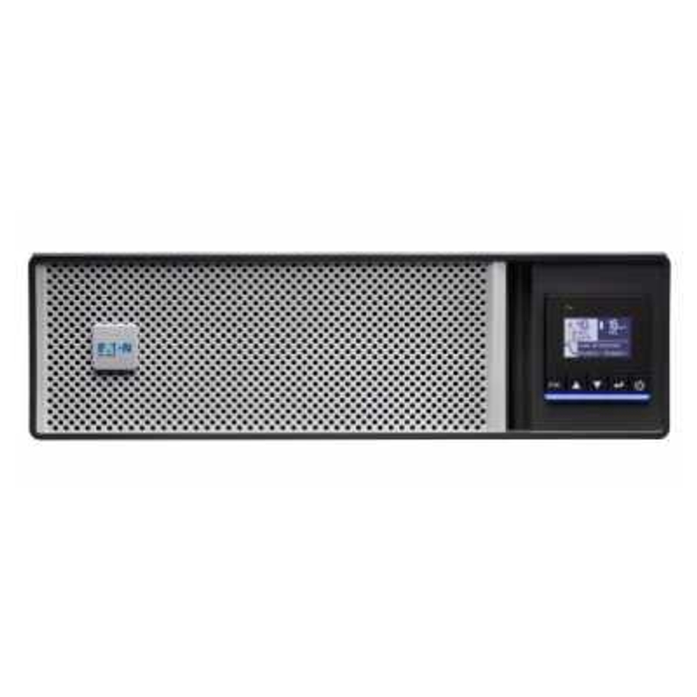 ИБП Eaton 5PX Gen2 2200i RT3U G2 5PX2200IRT3UG2