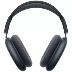 Airpods Max 2024 Midnight