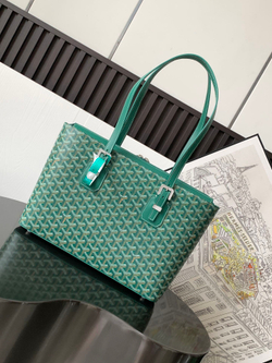 Goyard Tote 35 cm