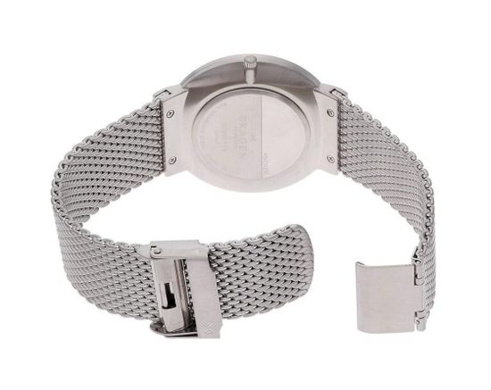 Мужские часы Skagen SKW6193