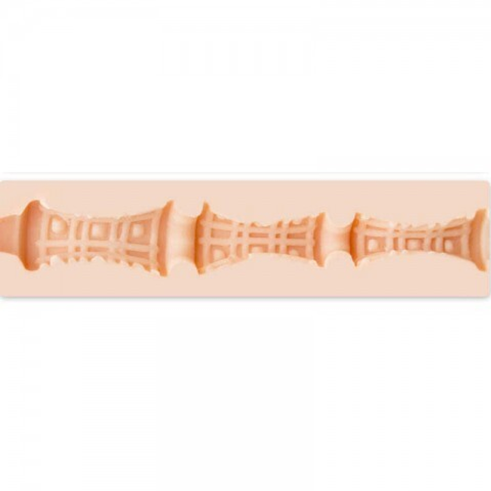 Мастурбатор Fleshlight Signature Riley Reid Euphoria, анус