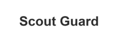 Scout Guard